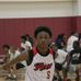 Marcus Askew - Facebook