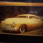 Marcus Askew - @chromesmokeandfire - Instagram
