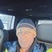 Marcus Askew - Facebook