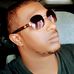 Marcus Askew - Facebook
