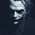 Marcus Askew - @m_que35 - Instagram