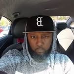 Marcus Askew - @skew06 - Instagram