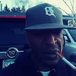 Marcus Askew - @marcus.askew.7 - Instagram