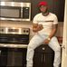 Marcus Askew - Facebook