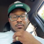 Marcus Askew - @kingrackz - Instagram