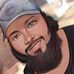 Marcus Askew - Facebook