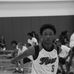 Marcus Askew - Facebook
