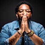 Marcus ‘Churchboi’ Askew - @marcus_churchboi - Instagram