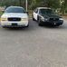 Marcus D Askew - Facebook