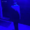 marcusaskew64 - @marcusaskew64 - TikTok