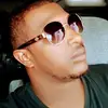marcusaskew85 - @marcusaskew85 - TikTok