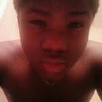 marcusaskew - @lilpolosavagekid - Instagram