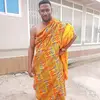 Atta Yaw Marcus - @attayawmarcus95 - TikTok