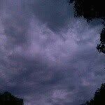 marcus attaway - @marcus_352 - Instagram