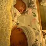 Marcus Attaway - Facebook