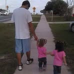 Marcus Attaway - Facebook