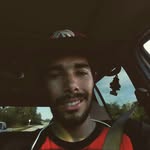 Marcus Attaway - @chargers_nation352 - Instagram