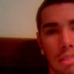 Marcus Attaway - Facebook