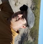Marcos Avendaño - Facebook