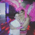 marcus2005 - @marcus_avendano_05 - Instagram