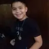 Marcus Adao Paredes Avendaño - @marcusadaoparedes - TikTok