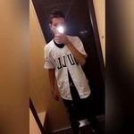 Marcus Antonio Avendano - @avendanomarcus - Instagram