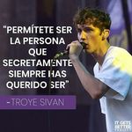 Marcus Avendaño - @marcusavenda - Instagram
