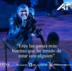 Marcus Avendaño - Facebook