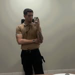 Marcus Avendaño - @mavendano35 - Instagram