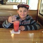 Marcus Avendano - @avendanomarcus77 - Instagram