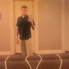 Marcus Avendaño - @mavendano35 - TikTok