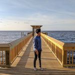 Marcus Avendano - @themarcusa - Instagram