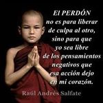 Marcus Avendaño - @roqmarb - Instagram