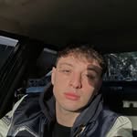 Marcus Avendaño - @marculi22_ - Instagram