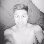 marcus avendaño jose - @marcus_loonglife - Instagram