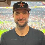 Avery Marcus - @realaverymarcus - Instagram