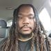 Marcus Avery - Facebook