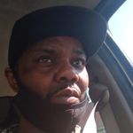 Marcus Avery - @marcus.avery.1884 - Instagram