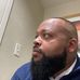 Marcus Avery - Facebook