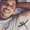 Marcus Avery - @marcus.avery7 - TikTok