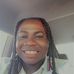 Marcus Avery - Facebook