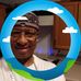 Marcus Avery - Facebook