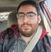 Marcus Avery - Facebook