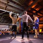 Marcus Avery - @marcusavery_mana_man - Instagram