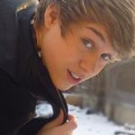 Marcus Avery - @marcus__avery - Instagram
