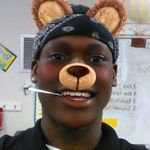 Marcus Avery - @marcus.avery.359 - Instagram