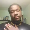 Marcus Avery 420 - @marcusavery256 - TikTok