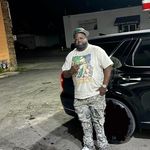 Marcus Avery - @freegame_marcus_ - Instagram