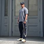 Marcus Avery - @marcus_avery - Instagram