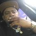 Marcus Avery - Facebook